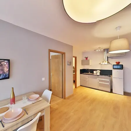 Les Cedres Štrasburk