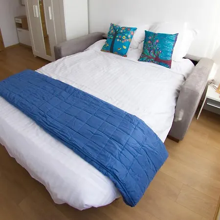 Les Cedres Strasburg