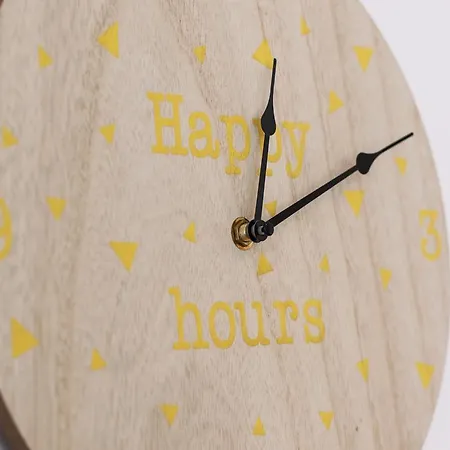 Les Cedres Apartament