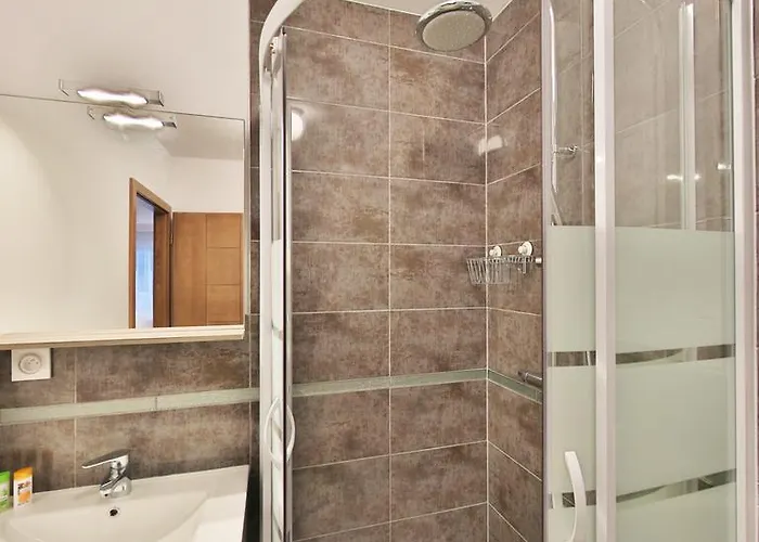 Les Cedres * Straßburg