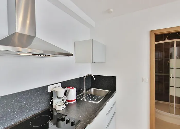 Les Cedres Strasburg