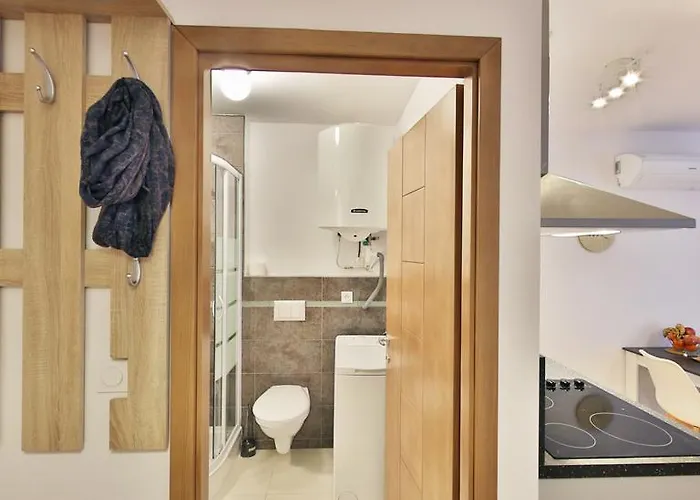 Résidence Les Cèdres