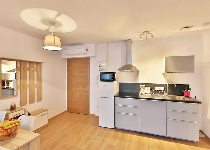 Les Cedres Straßburg