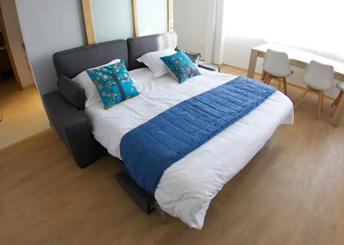 Les Cedres * Strasburg