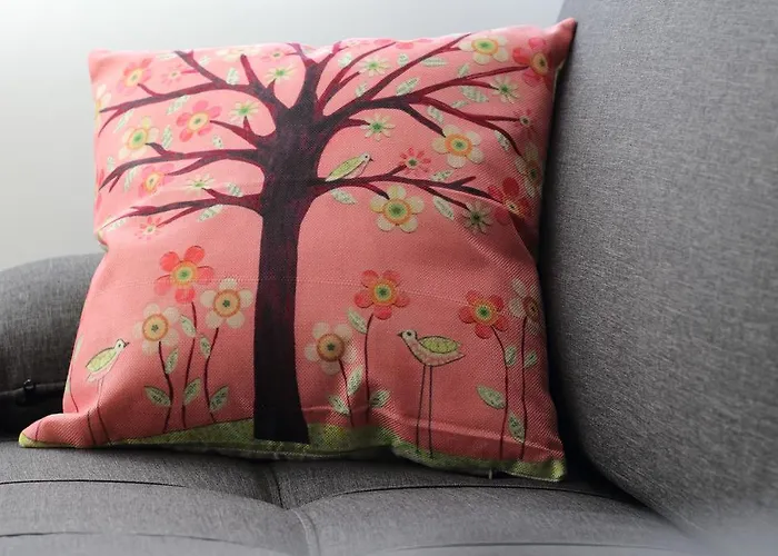 Les Cedres Strasburg