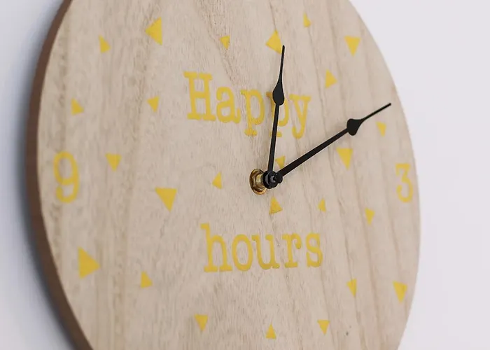 Les Cedres Apartament